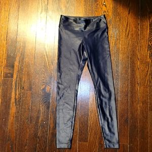 Koral Legging